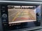 2019 Volkswagen Atlas 3.6L V6 SE