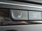 2019 Volkswagen Atlas 3.6L V6 SE