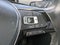 2019 Volkswagen Atlas 3.6L V6 SE