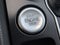 2019 Volkswagen Atlas 3.6L V6 SE