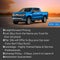 2019 Volkswagen Atlas 3.6L V6 SE
