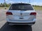 2019 Volkswagen Atlas 3.6L V6 SE