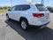 2019 Volkswagen Atlas 3.6L V6 SE