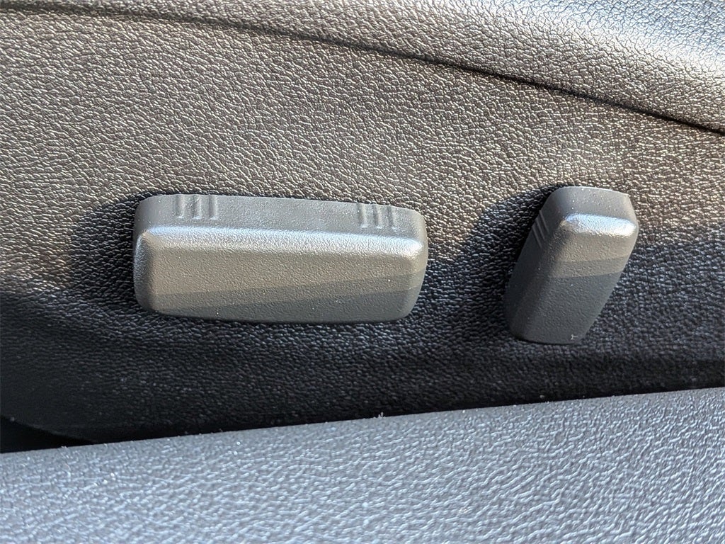 2015 Chevrolet Camaro SS 2SS