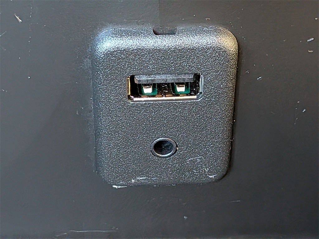 2015 Chevrolet Camaro SS 2SS