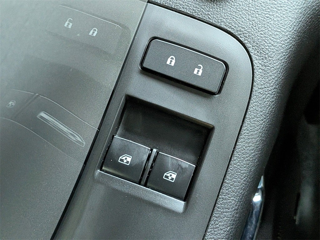 2015 Chevrolet Camaro SS 2SS