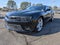 2015 Chevrolet Camaro SS 2SS