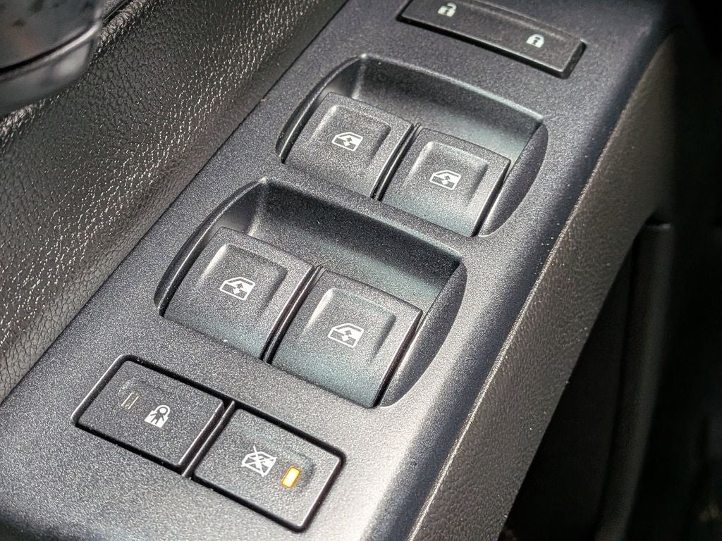 2019 GMC Sierra 2500HD Base