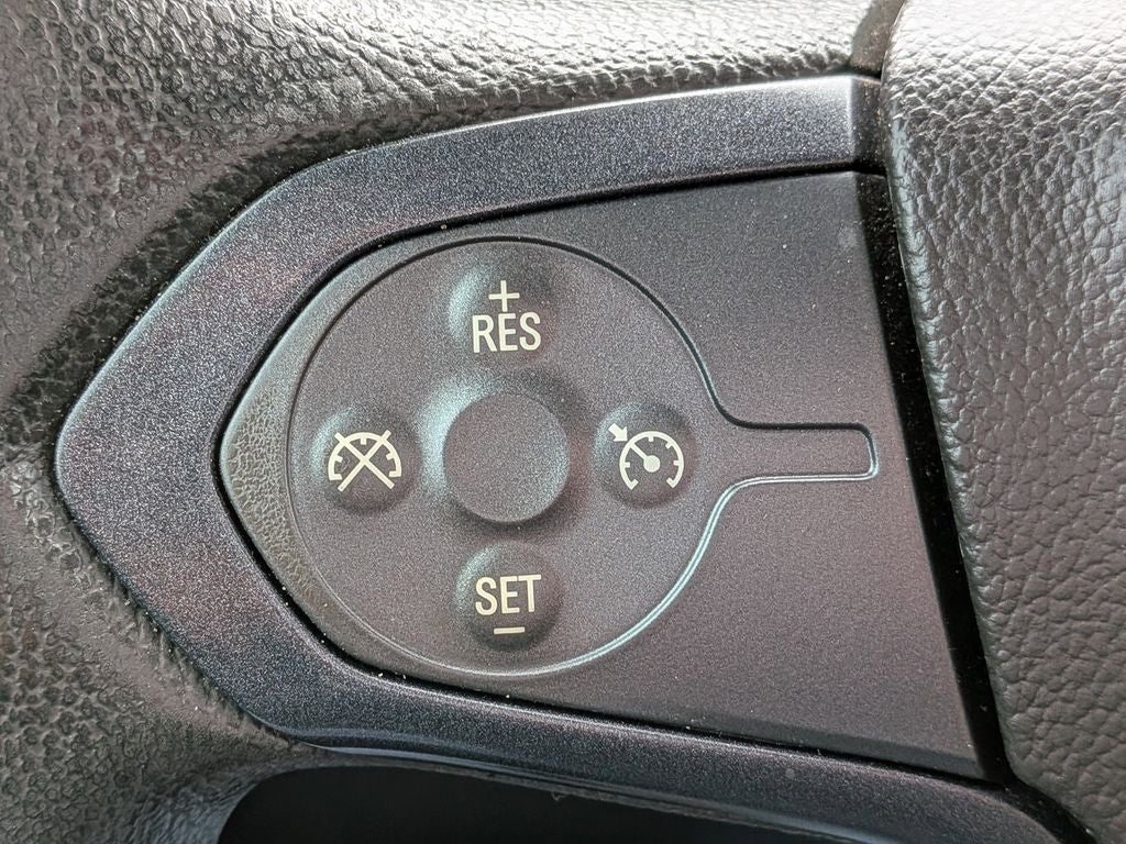 2019 GMC Sierra 2500HD Base