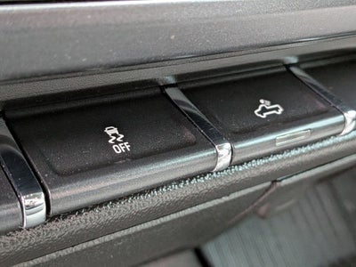 2019 GMC Sierra 2500HD Base