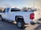 2019 GMC Sierra 2500HD Base