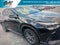 2022 Lexus NX 250 Base