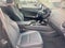 2022 Lexus NX 250 Base