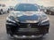 2022 Lexus NX 250 Base