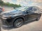2022 Lexus NX 250 Base