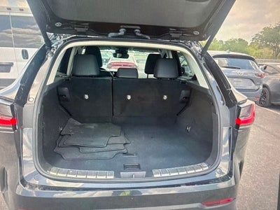 2022 Lexus NX 250 Base