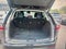 2022 Lexus NX 250 Base