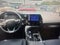 2022 Lexus NX 250 Base