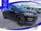 2020 Jeep Compass Altitude