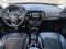 2020 Jeep Compass Altitude