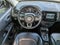 2020 Jeep Compass Altitude