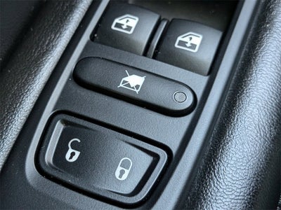 2020 Jeep Compass Altitude