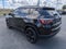 2020 Jeep Compass Altitude