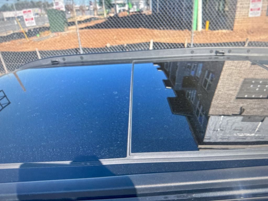 2019 Jeep Compass High Altitude