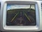 2019 Jeep Compass High Altitude