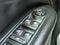 2019 Jeep Compass High Altitude