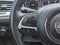 2019 Jeep Compass High Altitude