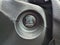 2019 Jeep Compass High Altitude