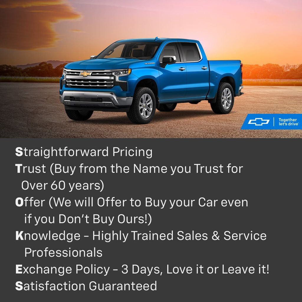 2019 Jeep Compass High Altitude