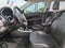 2019 Jeep Compass High Altitude