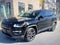 2019 Jeep Compass High Altitude