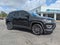2019 Jeep Compass High Altitude