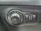 2019 Jeep Compass High Altitude