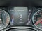 2019 Jeep Compass High Altitude