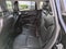 2019 Jeep Compass High Altitude