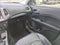 2019 Jeep Compass High Altitude