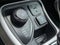 2019 Jeep Compass High Altitude