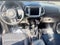 2019 Jeep Compass High Altitude