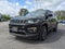 2019 Jeep Compass High Altitude