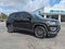 2019 Jeep Compass High Altitude