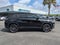 2019 Jeep Compass High Altitude