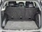 2019 Jeep Compass High Altitude