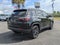 2019 Jeep Compass High Altitude