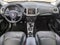 2019 Jeep Compass High Altitude