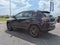 2019 Jeep Compass High Altitude