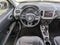 2019 Jeep Compass High Altitude
